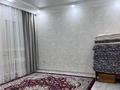 Отдельный дом · 6 комнат · 120 м² · 6 сот., Грибоедова — Аманшина за 55 млн ₸ в Атырау — фото 7