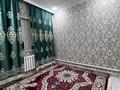 Отдельный дом · 6 комнат · 120 м² · 6 сот., Грибоедова — Аманшина за 55 млн ₸ в Атырау — фото 9