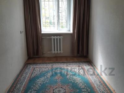 2-бөлмелі пәтер · 41 м² · 2/4 қабат, Айманова, бағасы: 31.5 млн ₸ в Алматы, Бостандыкский р-н
