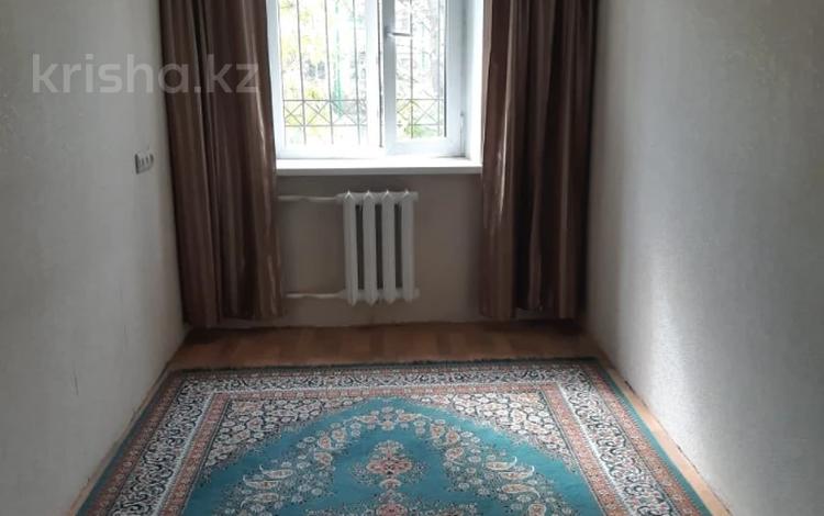 2-бөлмелі пәтер · 41 м² · 2/4 қабат, Айманова, бағасы: 31.5 млн ₸ в Алматы, Бостандыкский р-н — фото 10