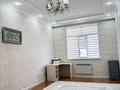 3-бөлмелі пәтер · 120 м² · 6/7 қабат, 19-ш/а. 40, бағасы: 46 млн ₸ в Актау, 19-й мкр — фото 10