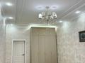 3-бөлмелі пәтер · 120 м² · 6/7 қабат, 19-ш/а. 40, бағасы: 46 млн ₸ в Актау, 19-й мкр — фото 11