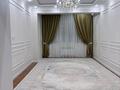 3-бөлмелі пәтер · 120 м² · 6/7 қабат, 19-ш/а. 40, бағасы: 46 млн ₸ в Актау, 19-й мкр