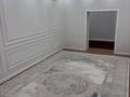 3-бөлмелі пәтер · 120 м² · 6/7 қабат, 19-ш/а. 40, бағасы: 46 млн ₸ в Актау, 19-й мкр — фото 2