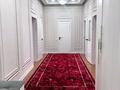 3-бөлмелі пәтер · 120 м² · 6/7 қабат, 19-ш/а. 40, бағасы: 46 млн ₸ в Актау, 19-й мкр — фото 3