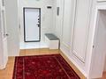 3-бөлмелі пәтер · 120 м² · 6/7 қабат, 19-ш/а. 40, бағасы: 46 млн ₸ в Актау, 19-й мкр — фото 4