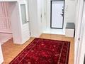 3-бөлмелі пәтер · 120 м² · 6/7 қабат, 19-ш/а. 40, бағасы: 46 млн ₸ в Актау, 19-й мкр — фото 7