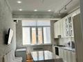 3-бөлмелі пәтер · 120 м² · 6/7 қабат, 19-ш/а. 40, бағасы: 46 млн ₸ в Актау, 19-й мкр — фото 6