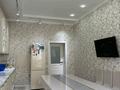 3-бөлмелі пәтер · 120 м² · 6/7 қабат, 19-ш/а. 40, бағасы: 46 млн ₸ в Актау, 19-й мкр — фото 8