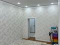 3-бөлмелі пәтер · 120 м² · 6/7 қабат, 19-ш/а. 40, бағасы: 46 млн ₸ в Актау, 19-й мкр — фото 9
