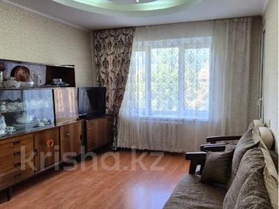 Продажа квартир в Алматы: 4-комнатная квартира · 72.4 м² · 3/5 этаж, мкр Таугуль за 51 млн 〒 4-комнатная квартира · 72.4 м² · 3/5 этаж, мкр Таугуль за 51 млн 〒 в Алматы, Ауэзовский р-н
