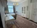 3-комнатная квартира · 110 м² · 16 этаж, Динмухаммед Кунаев 12 за 450 000 ₸ в Астане, Есильский р-н — фото 10