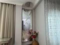 3-комнатная квартира · 110 м² · 16 этаж, Динмухаммед Кунаев 12 за 450 000 ₸ в Астане, Есильский р-н — фото 11