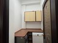 3-комнатная квартира · 110 м² · 16 этаж, Динмухаммед Кунаев 12 за 450 000 ₸ в Астане, Есильский р-н — фото 12