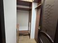 3-комнатная квартира · 110 м² · 16 этаж, Динмухаммед Кунаев 12 за 450 000 ₸ в Астане, Есильский р-н — фото 13