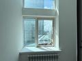 3-комнатная квартира · 110 м² · 16 этаж, Динмухаммед Кунаев 12 за 450 000 ₸ в Астане, Есильский р-н — фото 16