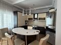 3-комнатная квартира · 110 м² · 16 этаж, Динмухаммед Кунаев 12 за 450 000 ₸ в Астане, Есильский р-н — фото 3