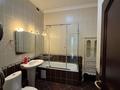 3-комнатная квартира · 110 м² · 16 этаж, Динмухаммед Кунаев 12 за 450 000 ₸ в Астане, Есильский р-н — фото 5