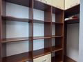 3-комнатная квартира · 110 м² · 16 этаж, Динмухаммед Кунаев 12 за 450 000 ₸ в Астане, Есильский р-н — фото 6