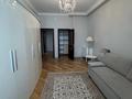 3-комнатная квартира · 110 м² · 16 этаж, Динмухаммед Кунаев 12 за 450 000 ₸ в Астане, Есильский р-н — фото 7