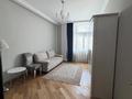 3-комнатная квартира · 110 м² · 16 этаж, Динмухаммед Кунаев 12 за 450 000 ₸ в Астане, Есильский р-н — фото 8