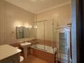 3-комнатная квартира · 110 м² · 16 этаж, Динмухаммед Кунаев 12 за 450 000 ₸ в Астане, Есильский р-н — фото 9