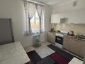 3-комнатная квартира · 65 м² · 5/5 этаж, Бименды Баймаханов — Ана мен бала артындағы көшеде Баймаханов пен Спанов қиылысы за 160 000 ₸ в  — фото 10