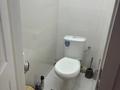 3-комнатная квартира · 65 м² · 5/5 этаж, Бименды Баймаханов — Ана мен бала артындағы көшеде Баймаханов пен Спанов қиылысы за 160 000 ₸ в  — фото 11