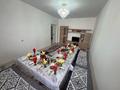 3-комнатная квартира · 65 м² · 5/5 этаж, Бименды Баймаханов — Ана мен бала артындағы көшеде Баймаханов пен Спанов қиылысы за 160 000 ₸ в  — фото 4