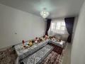 3-комнатная квартира · 65 м² · 5/5 этаж, Бименды Баймаханов — Ана мен бала артындағы көшеде Баймаханов пен Спанов қиылысы за 160 000 ₸ в  — фото 5