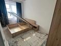 3-комнатная квартира · 65 м² · 5/5 этаж, Бименды Баймаханов — Ана мен бала артындағы көшеде Баймаханов пен Спанов қиылысы за 160 000 ₸ в  — фото 6