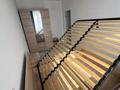 3-комнатная квартира · 65 м² · 5/5 этаж, Бименды Баймаханов — Ана мен бала артындағы көшеде Баймаханов пен Спанов қиылысы за 160 000 ₸ в  — фото 7
