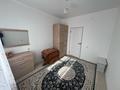 3-комнатная квартира · 65 м² · 5/5 этаж, Бименды Баймаханов — Ана мен бала артындағы көшеде Баймаханов пен Спанов қиылысы за 160 000 ₸ в  — фото 8