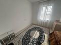3-комнатная квартира · 65 м² · 5/5 этаж, Бименды Баймаханов — Ана мен бала артындағы көшеде Баймаханов пен Спанов қиылысы за 160 000 ₸ в  — фото 9