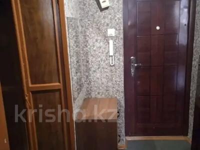 1-комнатная квартира · 34.1 м² · 2/5 этаж, басенова 27 за 28.5 млн ₸ в Алматы, Бостандыкский р-н
