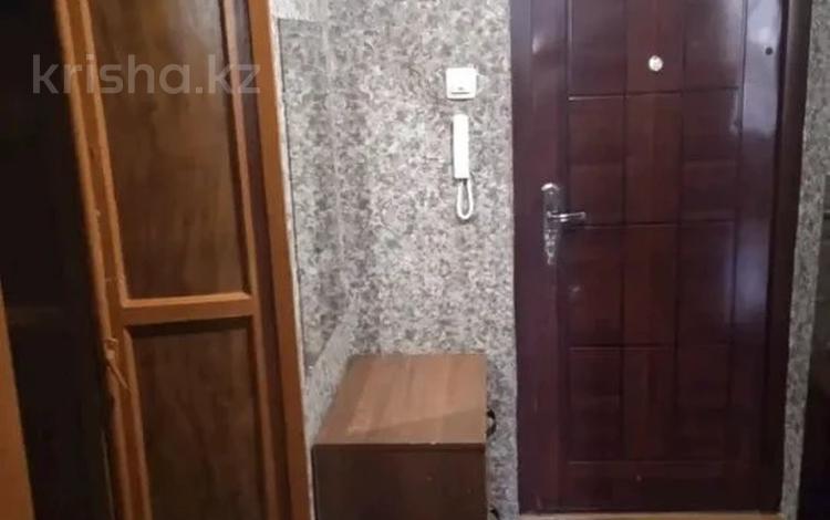 1-комнатная квартира · 34.1 м² · 2/5 этаж, басенова 27 за 28.5 млн ₸ в Алматы, Бостандыкский р-н — фото 3