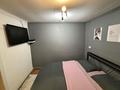 1-комнатная квартира · 18 м², Жахангер 14 — Майлина - Жахангер за 11 000 ₸ в Алматы, Турксибский р-н — фото 3