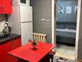 1-комнатная квартира · 18 м², Жахангер 14 — Майлина - Жахангер за 11 000 ₸ в Алматы, Турксибский р-н — фото 4