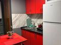 1-комнатная квартира · 18 м², Жахангер 14 — Майлина - Жахангер за 11 000 ₸ в Алматы, Турксибский р-н — фото 5