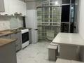 2-комнатная квартира · 76 м² · 6/10 этаж, Алтын Орда 6/7 за 250 000 ₸ в Алматы, Наурызбайский р-н