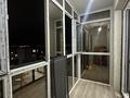 2-комнатная квартира · 76 м² · 6/10 этаж, Алтын Орда 6/7 за 250 000 ₸ в Алматы, Наурызбайский р-н — фото 10
