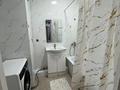 2-комнатная квартира · 76 м² · 6/10 этаж, Алтын Орда 6/7 за 250 000 ₸ в Алматы, Наурызбайский р-н — фото 11