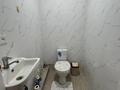 2-комнатная квартира · 76 м² · 6/10 этаж, Алтын Орда 6/7 за 250 000 ₸ в Алматы, Наурызбайский р-н — фото 12