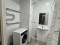 2-комнатная квартира · 76 м² · 6/10 этаж, Алтын Орда 6/7 за 250 000 ₸ в Алматы, Наурызбайский р-н — фото 13