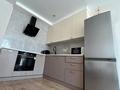 2-бөлмелі пәтер · 56 м² · 11/12 қабат, Бейбарыс Султан 23,25,27, бағасы: 32.5 млн ₸ в Астане, Сарыарка р-н — фото 4