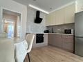 2-бөлмелі пәтер · 56 м² · 11/12 қабат, Бейбарыс Султан 23,25,27, бағасы: 32.5 млн ₸ в Астане, Сарыарка р-н — фото 3