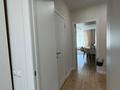 2-бөлмелі пәтер · 56 м² · 11/12 қабат, Бейбарыс Султан 23,25,27, бағасы: 32.5 млн ₸ в Астане, Сарыарка р-н — фото 9