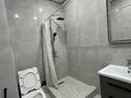 2-бөлмелі пәтер · 56 м² · 11/12 қабат, Бейбарыс Султан 23,25,27, бағасы: 32.5 млн ₸ в Астане, Сарыарка р-н — фото 7