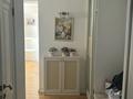 3-бөлмелі пәтер · 70 м², Туран 11, бағасы: 400 000 ₸ в Астане, Нура р-н