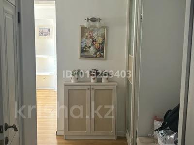 3-комнатная квартира · 70 м², Туран 11 за 400 000 ₸ в Астане, Нура р-н